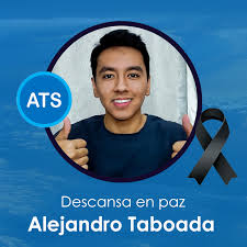 Momento significativo